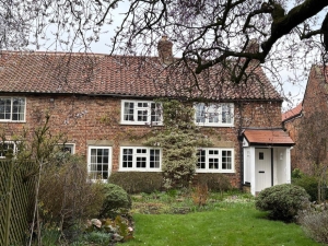 Craigmore, Thornton Le Moor